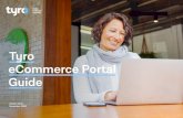 Tyro eCommerce Portal Guide...5 | Tyro eCommerce Portal Guide 2. Provide appropriate details for new payment in the following fields. Note: Mandatory fields are marked with an asterisk