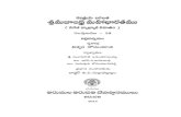 Welcome to Tirumala Tirupati Devasthanams | e-Publications...With Commentary Karna parvamu of Tikkana Somayaji Vol.X . Commentary by. Sri Eluripati Annanta Ramaiah - 1st Canto. Dr.