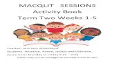 MACQLIT ACTIVITY BOOK...Activity Book Term Two Weeks 1 5 F Part G Title MACQLIT ACTIVITY BOOK Created Date 4/28/2020 10:22:16 AM ...