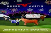 20 Premium Book 21 · 2021. 3. 8. · Alyssa Adams ... Morris Glass, Chicks For Chicks, Profit Concepts, Aquaholics Watercraft Rental, Statewide Materials Transport, Pork Belly Buyers