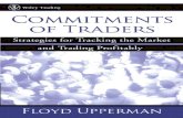 Commitments - MEC.bizCommitments of Traders Strategies for Tracking the Market and Trading Profitably FLOYD UPPERMAN John Wiley & Sons, Inc. Commitments of Traders. Founded in 1807,