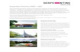Serpentine Galleries Build Your Own Pavilion...Author: Honour Bayes Created Date: 8/1/2017 4:45:58 PM