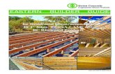 for Residential Construction with BCI Joists, VERSA-LAM ...ecatalog.bc.com/MainSite/Store1/Content/Site...• ®BCI rim joist, rim board or BCI ® blocking panel to support: – 8d