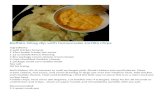 storage.googleapis.com · Web viewBuffalo Wing dip with homemade tortilla chips Ingredients: 2 split chicken breasts 1 12oz bottle Franks hot sauce 1 12 oz bottle Ranch dressing 1