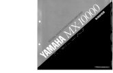 Yamaha CorporationCreated Date: 4/21/2010 4:54:36 PM