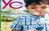 From Good Guidance to Trauma-Informed CareJul 09, 2020  · Caring for Yourself,” excerpted from the upcoming NAEYC book Trauma and Young Children: Teaching Strategies to Support