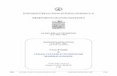 UNIVERSITÀ DEGLI STUDI DI NAPOLI FEDERICO II ......N62 CdS Lingue, Culture e Letterature Moderne Europee Guida dello Studente 2014 / 2015 6 (98) Referenti per l’autovalutazione