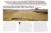 aeragram 7-1 - Harvard Universitygizamedia.rc.fas.harvard.edu/images/MFA-images/Giza/Giza... · 2007. 10. 5. · Hancox, Kate Bain, Tim Evans, Mark Kincey, and Glynn Barrett. By the