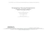 Engaging Young Engineers - Brookes Publishing Co.archive.brookespublishing.com/documents/Stone-MacDonald... · 2019. 1. 31. · 158 Using the Problem-Solving Framework to Teach The