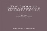 The Cartels and Leniency Review The Product Regulation and Liability Review · 2016. 6. 29. · The Cartels and Leniency Review Reproduced with permission from Law Business Research