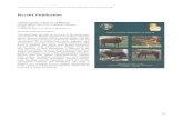 Recent Publication - Food and Agriculture Organization · 2011. 6. 3. · de las razas porcinas autóctonas como de las razas que se introdujeron y explotaron en España durante más