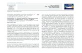 Archivos de Cardiología de México - Utilidad del ECMO veno-arterial en …2018) ACM Vol 88... · 2019. 6. 10. · La mortalidad de la disección aórtica en síndrome de Marfan