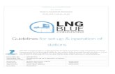 EUROPEAN COMMISSION DG MOVE - LNG BClngbc.eu/system/files/deliverable_attachments/LNG BC D3.4...EUROPEAN COMMISSION DG MOVE SEVENTH FRAMEWORK PROGRAMME GC.SST.2012.2-3 GA No. 321592