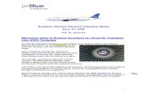Aviation Human Factors Industry News HF News/2008/HF...1 Aviation Human Factors Industry News June 23, 2008 Vol. IV. Issue 24 Mechanic Dies In Engine Accident on Tenerife; Ingested