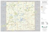 Recreational Opportunities - Oakland County, Michigan · 2019. 2. 28. · Waterford, MI 48328-0412 248.858.0721 Map Created on February 15, ... Highland Oaks County Park Waterford