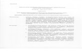 Scanned Image - UMspm.um.ac.id/akreditasi/admin/IJIN PRODI/S1 TEKNIK... · Universitas Negeri Malang di Malang, wajib menandatangani surat bertanggung pernyataan jawab untuk menyelenggarakan