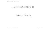 APPENDIX B - luc.hawaii.govluc.hawaii.gov/wp-content/uploads/2015/10/Appendix...APPENDIXB–MAP BOOK Maui County General Plan 2030 Maui Island Plan APPENDIX B Map Book