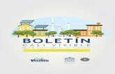 Boletin Vol2 No3 - NOV 23 - Javeriana Cali · 2017. 11. 24. · Ley 1483 de 2011 y la Ordenanza 408 de 2016 se autoriza expropiación vía administrativa en virtud de las leyes 9