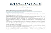 MARIJUANA LOBBYISTS - MultiState  · Web view2017. 5. 12. · Weekly Lobbying ArticlesMay 12, 2017. Philly.com. May 5, 2017. ... the bill will allow patients to grow up to 24 plants