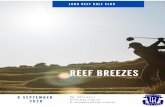Reef Breezes 8/9 - Long Reef Golf Club...`mH2bhrBi?h;2Q`;2h ®h [m2biBQM-#RaCch N0h+@ aI3chs3a3hUI wCN