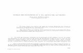 Antonio Villarrubia - COnnecting REpositories · 2017. 10. 2. · mítica extensa (vv. 55-136), centrada en la diosa Palas Atenea, la Ninfa Cariclo y su retoño Tiresias, hijo de
