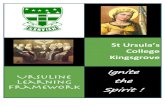 2019 DRAFT St Ursula’s College ULF booklet€¦ · Microsoft Word - 2019 DRAFT St Ursula’s College ULF booklet.docx Created Date: 20190214232700Z ...