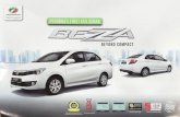 WordPress.com · 2018. 7. 14. · Perodua Total Protect with 24-hour Auto Assist. Enjoy peace of mind. Every new Perodua comes insured with Total Protect, which includes a free towing