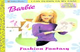 Barby - Σχολική συντροφιάkalymedu.weebly.com/.../17440617/barbie_fashion_fantasy.pdfFashion Fanta" Inde* I Barbie Fashion Fantaq Color Book Title Barby Author makisk