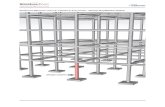 Slenderness Effects for Concrete Columns in Sway Frame ......Building Code Requirements for Structural Concrete (ACI 318-14) and Commentary (ACI 318R-14) Reference Reinforced Concrete