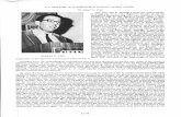 U.S. SPRINGFIELD BREECHLOADING RIFLESamericansocietyofarmscollectors.hostguardian.com/wp... · 2013. 3. 27. · U.S. MILITARY 45-70 SPRINGFIELD BREECHLOADING RIFLES By Robert G. Pink