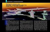 Flight Journal - Aviation History | History of Flight | Aviation ......The surface to air missile had arrived: the NATO alliance called it the SA-2 Guideline. Though Powers’ U-2