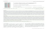ATOPIC DERMATITIS AND HOMEOPATHY ATOPOWE ZAPALENIE …odermatol.com/wp-content/uploads/file/2012 3/DOI-14.pdf · 2012. 11. 22. · Case Reports. DOI: 10.7241/ourd.20123.50. Our Dermatol