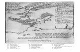 The 1781 Cañizares Map of San Francisco Bay...The 1781 Cañizares Map of San Francisco Bay Created Date 20080404040404Z ...