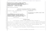 II - Go.com · 2019. 12. 11. · Case 2:19-cv-02537 Document 1 Filed 04/03/19 Page 6 of 18 Page ID #:6 election of Jim McDonnell occurred in the context of a political campaign for