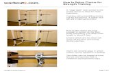FREE Exercise Videos and Workout Programs ...powerlifting strength chains how to heavy setup accommodating resistance workout exercise squats bench press deadlifts Created Date 3/29/2008