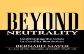 Beyond Neutrality - Neutrality Chapter.pdf 4 BEYOND NEUTRALITY. ple voluntarily asking for their services,