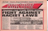 Scanned Image - Marxists Internet Archive...Oasis' Noel Gallagher meets Ken Loach 28 October 1995 5 FF $1 2DM CENTRE PAGES - PLUS 'LAND AND FREEDOM' REVIEW, KEN LOACH INTERVIEW 1500