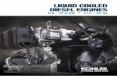 LIQUID COOLED DIESEL ENGINES - Uni-Power...LDW502 LDW502 PRESSOFUSO INDUSTRIALE 0 GUALDI 05/10/12 TAVOLA: 1/1 2:5 R:01 V:0+ 0107.003168.958.01.0 0.000 (0.0) 0 Specifiche tecniche Technical