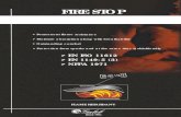 Katalog funkcionalno rublje fire stop - Galeb d.d.galeb.hr/.../Katalog-funkcionalno-rublje-fire-stop-mail.pdf · 2015. 10. 26. · koristeći donje rublje koje ima sve ostale karakteristike