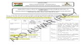 INDIAN ARMY RALLY NOTIFICATION : ALWAR RALLY ARMY ... · (d) Admit card for the CEE for Relaxation candidates (i.e Relationship/ Sports/NCC Candidates) will be issued after verification