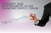 ChAPTER 3 IntegrIty and resPonsIbIlIty In the dIamond suPPly … · 2014. 7. 24. · AWDC sustainability report 2014 chaPter 3: INTEGRITY AND RESPONSIBILITY IN ThE DIAMOND SUPPLY
