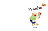 Pinocchiodn9.eltown.co.kr/lwfile/0307/l3-11_sb.pdf · 2016. 3. 7. · Pinocchio Publisher Jai-Yoon Chung Managing Director Hannah Lee Senior Editor Jung-Ah Kim Project Editors Hyo-Jeong