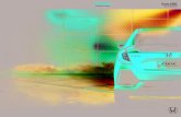 1CS Honda CIVIC KATALOG COVER bk rev...Title: 1CS Honda CIVIC KATALOG COVER bk rev Created Date: 6/9/2017 9:07:18 AM