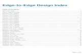 ASD E2E design index 2020 - Amelie Scott Designs · 2020. 7. 2. · Daisy- (Book) ChBlo- (Exp 2) Rose- (Exp 5) Tulip- (Exp 9) Pansy- (Jumbo 1) Petal- (Exp 11) SunFl- (Jumbo 2) Leaf-