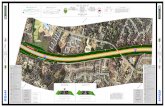 PROJECT 34331.1.12 41X99 (TIP NO. R-0211EC) PROPOSED INTERCHANGE OF I-485 AT SR … · 2018. 12. 5. · 2015 aadt 2040 aadt nd utility) proposed easements (draiage construction, a