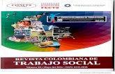 Scanned with CamScanner - CONETS · 2020. 3. 5. · María Eugenia Agudelo Bedoya Universidad Pontificia Bolivariana Comité Científico María Lorena Molina Molina (Costa Rica) Bibiana