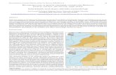 maRine fisheRies foR moRocoo noRth centRal ), 1950-2010...2007 15,496 Boudinar (2007) - - - - 2010 15,112 Assumption 6.78 1.25 times CPUE 1991 - - Mediterranean northern areas 1950