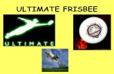 ULTIMATE FRISBEE PPT.pdfTitle ULTIMATE FRISBEE Author V-RundleBrown Created Date 9/9/2015 10:21:11 AM