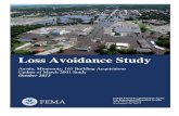 Loss Avoidance Study - Minnesota...Loss Avoidance Study, Austin, Minnesota, 163 Building Acquisitions, Update of March 2001 Study October 11, 2013 Page 4 The City of Austin has been