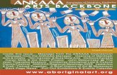 ARTS BACKBONE - ANKA...Dec 04, 2005  · & Crafts, Tiwi Design, Injalak Arts & Crafts, Mimi Arts & Crafts, Ngukurr Arts, Waringarri Arts, Warmun Arts, Yarliyil Arts & Crafts, Warlayirti